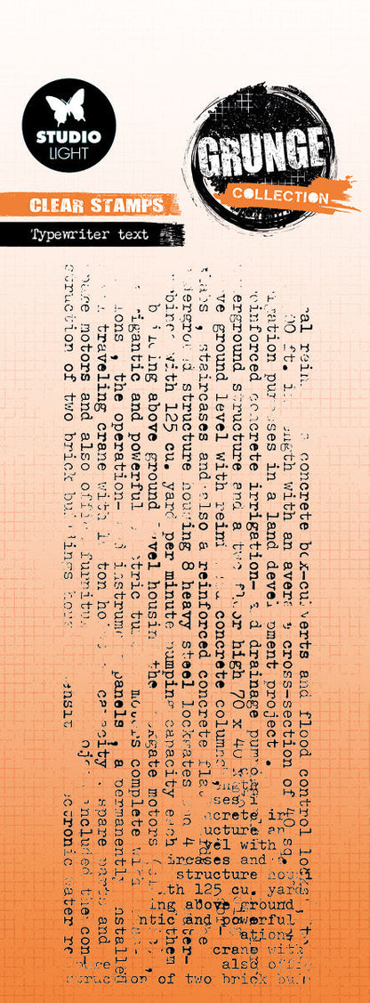 71055dadc8c940062fe63ca493c391d5
