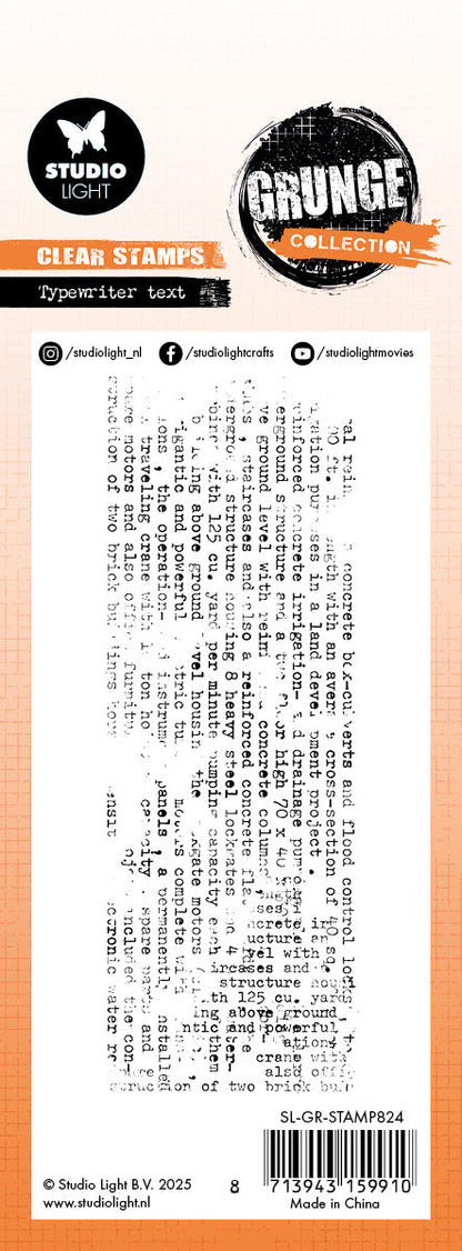 dd1d4fd9d998f3785d789ed32b2944d7