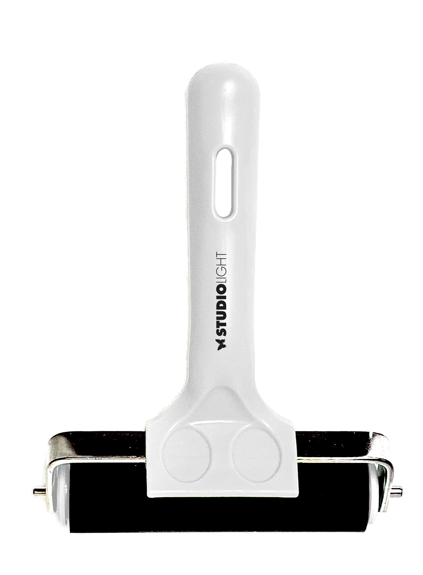 Studio Light Brayer 3,3/4 inch