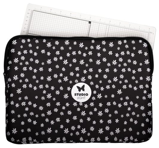 Studio Light Essentials Case for A4 Glass Mat