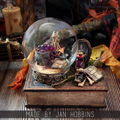 Idea-ology Tim Holtz Halloween 2025 Complete Collection