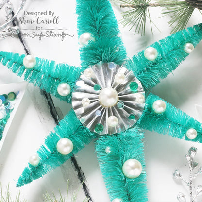 Tim Holtz Idea-ology Christmas Advantus Complete Collection (Save £20!) ~ Ship from 5th Oct