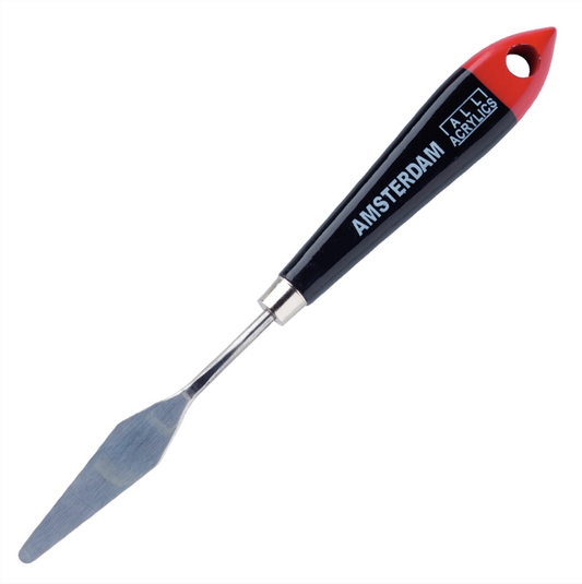 Amsterdam Painting Knife Medium