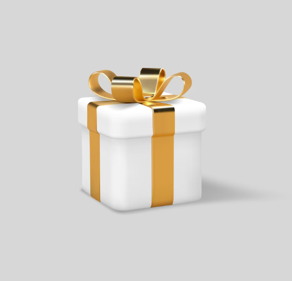 Bonus Gift! - Les Ateliers De Karine – AALL & Create