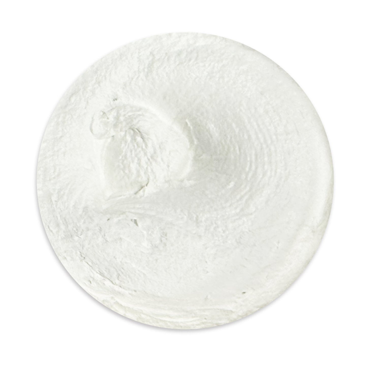 Stamperia Pasta Sculptura 150ml White
