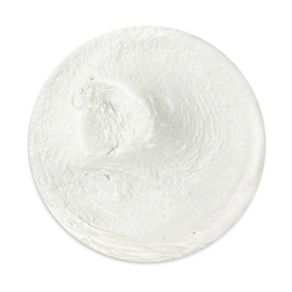 Stamperia Pasta Sculptura 150ml White