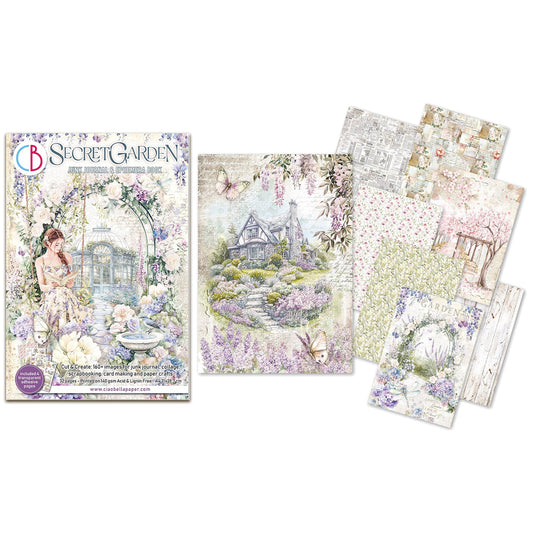 7276049c86fbc13d09a72c971ef12a36