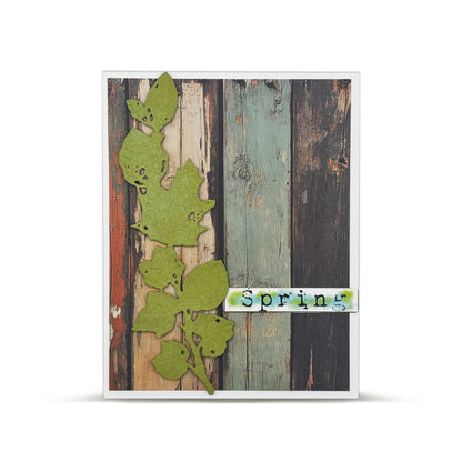 EP-36 - Ephemera - Les Sentiments