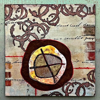 Sizzix Thinlits & Embossing Folder Complete Collection by Seth Apter