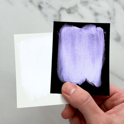 Ranger Simon Hurley create. Solar Paste Pity Party