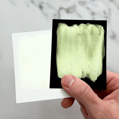 Ranger Simon Hurley create. Solar Paste Sublime