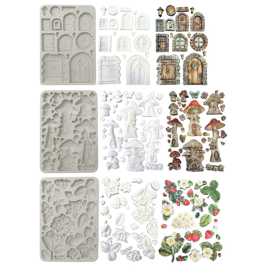 2dd720b675f37a288cb6c84a4bff7641