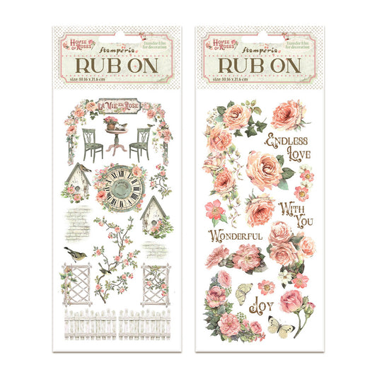 80b91b1cb8f2cc7ce12f293494d24009