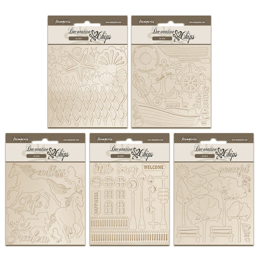 2547212ff4fde4791118f3eeb44e454d