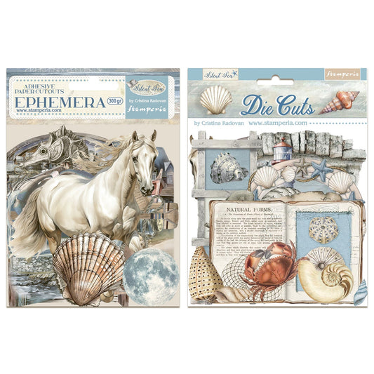 d900f1e830c138a2c9df0d4f4f568d7e