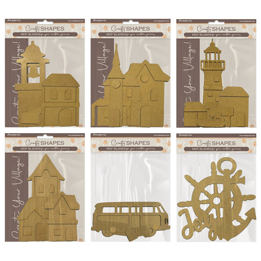 e6fbc5c79130e439d3cb6069478765eb