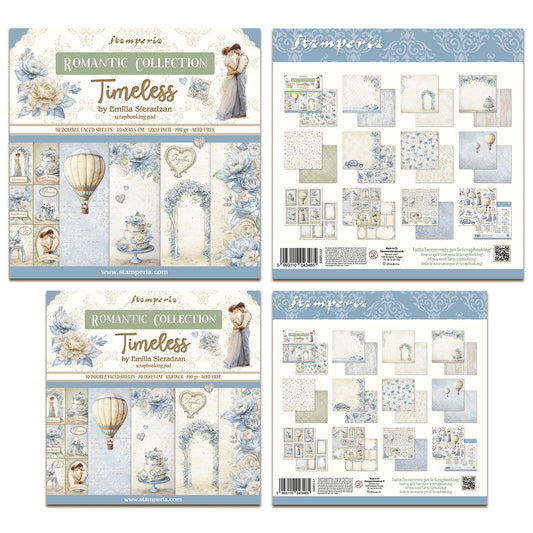 c9f21e7edcaf5bf5f683ef2c6f0e6033