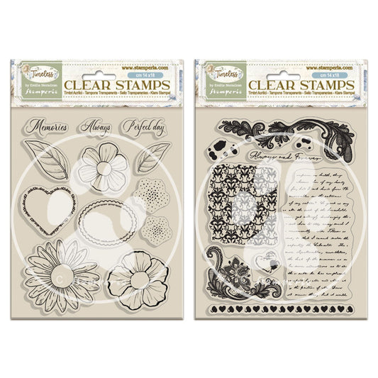 a01441ed856235a53f966068d01ce7b1