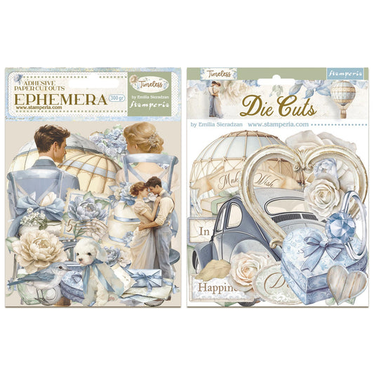 c596da7de7f30b7c4f70c638d938ce95