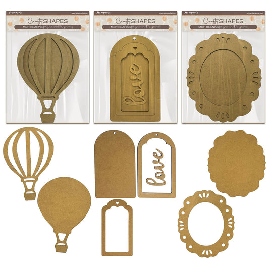 cdb6e07d1f320328d83cdd550e31a42d