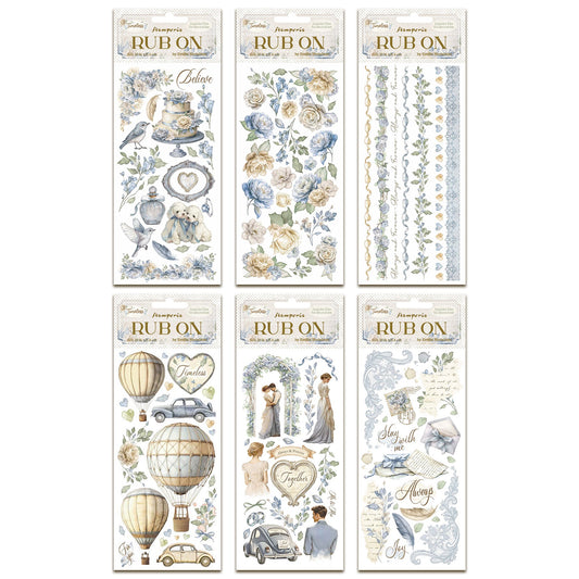 f1a9778aa0511cbfce16aa79b956f2f8