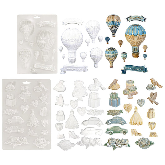 663c2753d3764ad47c0a25de1df525a9