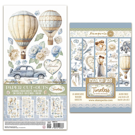 11ba40d5b98037099a33a10e9106c23c