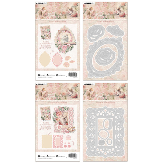 e8402974e56a4c25f03743845ec7b292