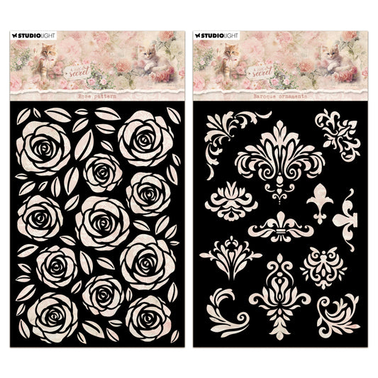 43a8520009d5d029f1d5cc64f5567616