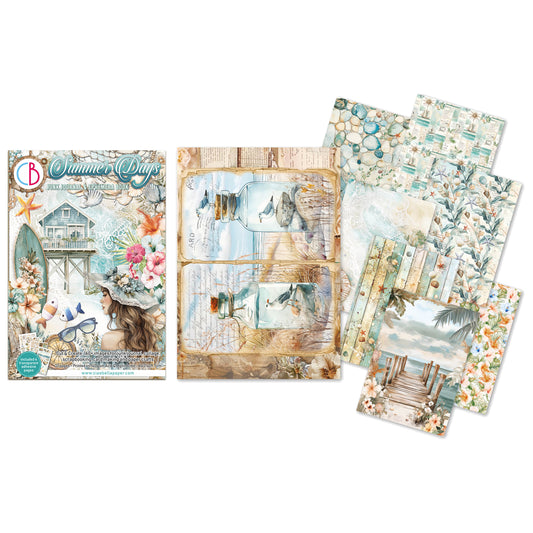 Ciao Bella Summer Days Bundle