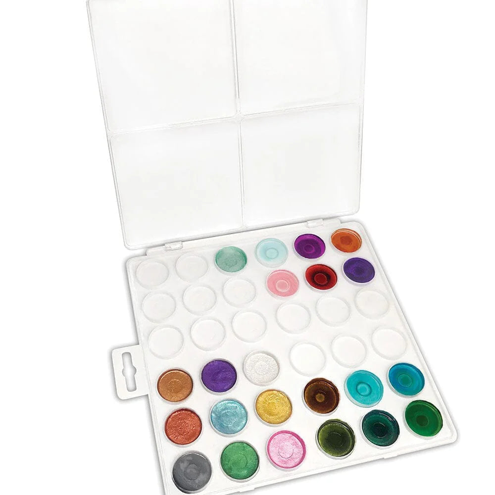 Ranger Tim Holtz® Alcohol Ink Palette