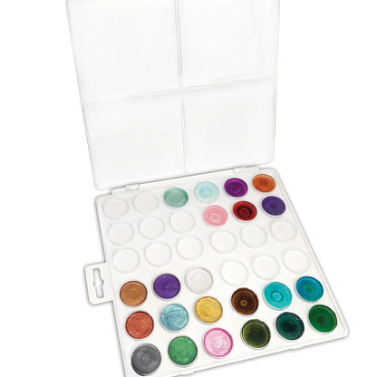Ranger Tim Holtz® Alcohol Ink Palette