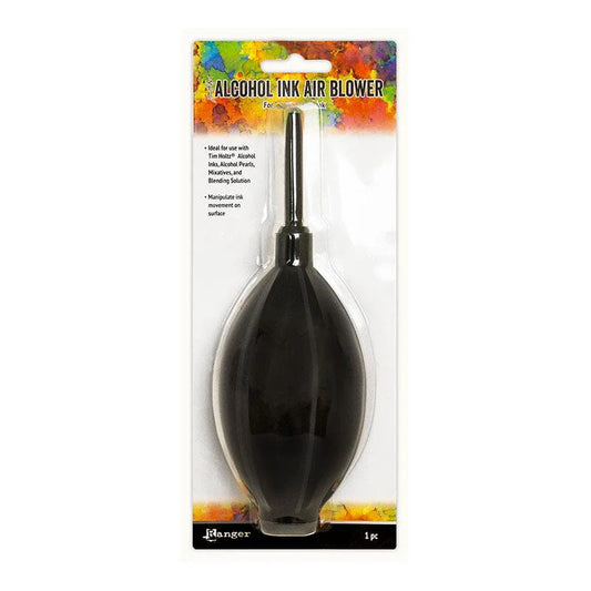 Ranger Tim Holtz® Alcohol Ink Blower