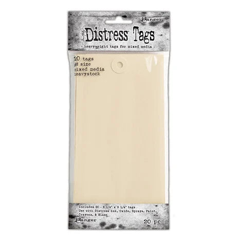 d6a7ffceb8ec31962365946fe4eb6098