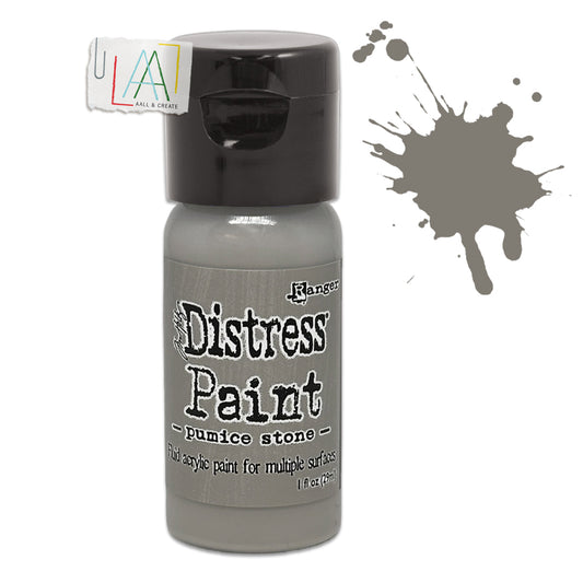 Ranger Tim Holtz Distress® Flip Top Paint Pumice Stone