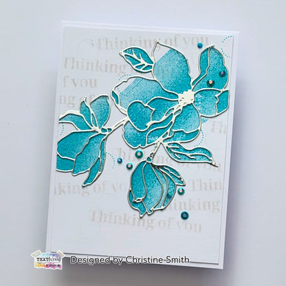 TEXT{ures} Complete Collection May 2026 Dragonfly Dreams (Save £10)
