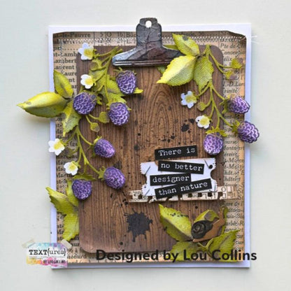 TEXT{ures} Beneath the Brambles Complete Collection March 2026