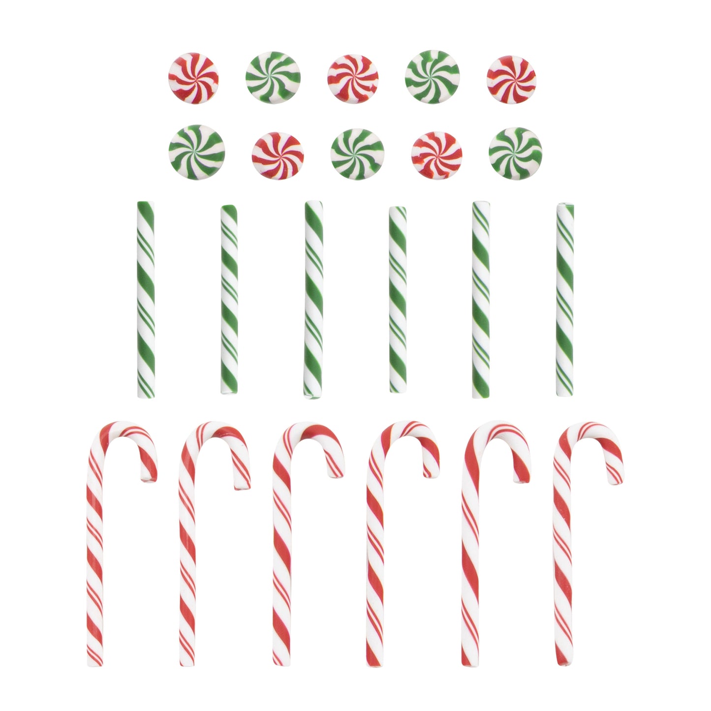 Idea-ology Tim Holtz Christmas Confections