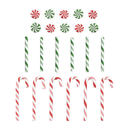 Idea-ology Tim Holtz Christmas Confections