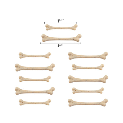 Idea-ology Tim Holtz - Boneyard (12 pcs)