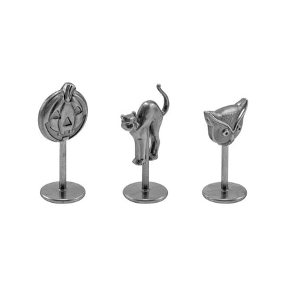 Idea-ology Tim Holtz Halloween Figure Stands