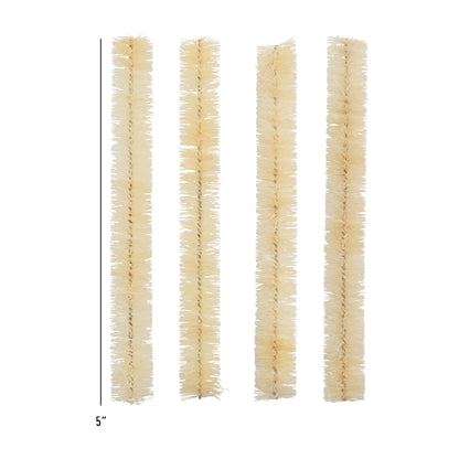 Idea-ology Tim Holtz Christmas Woodlands Garland