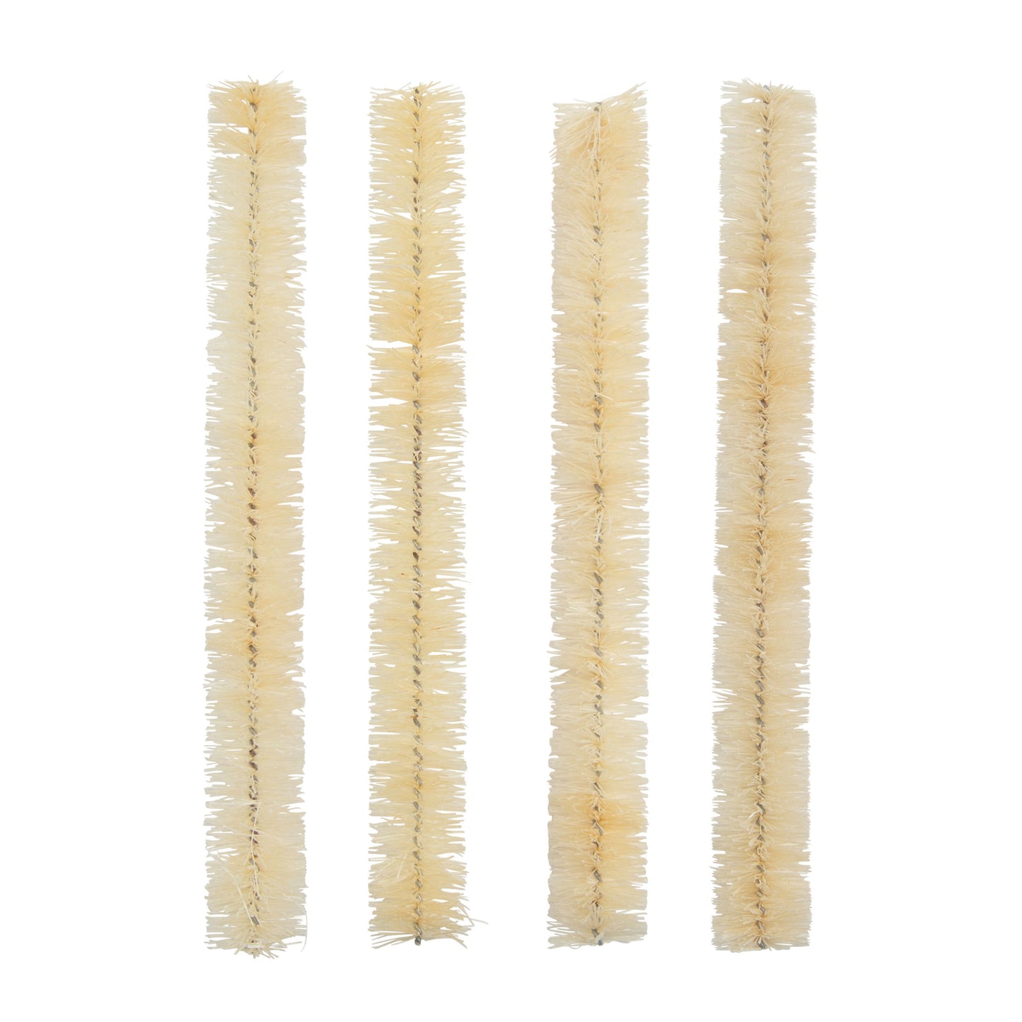 Idea-ology Tim Holtz Christmas Woodlands Garland