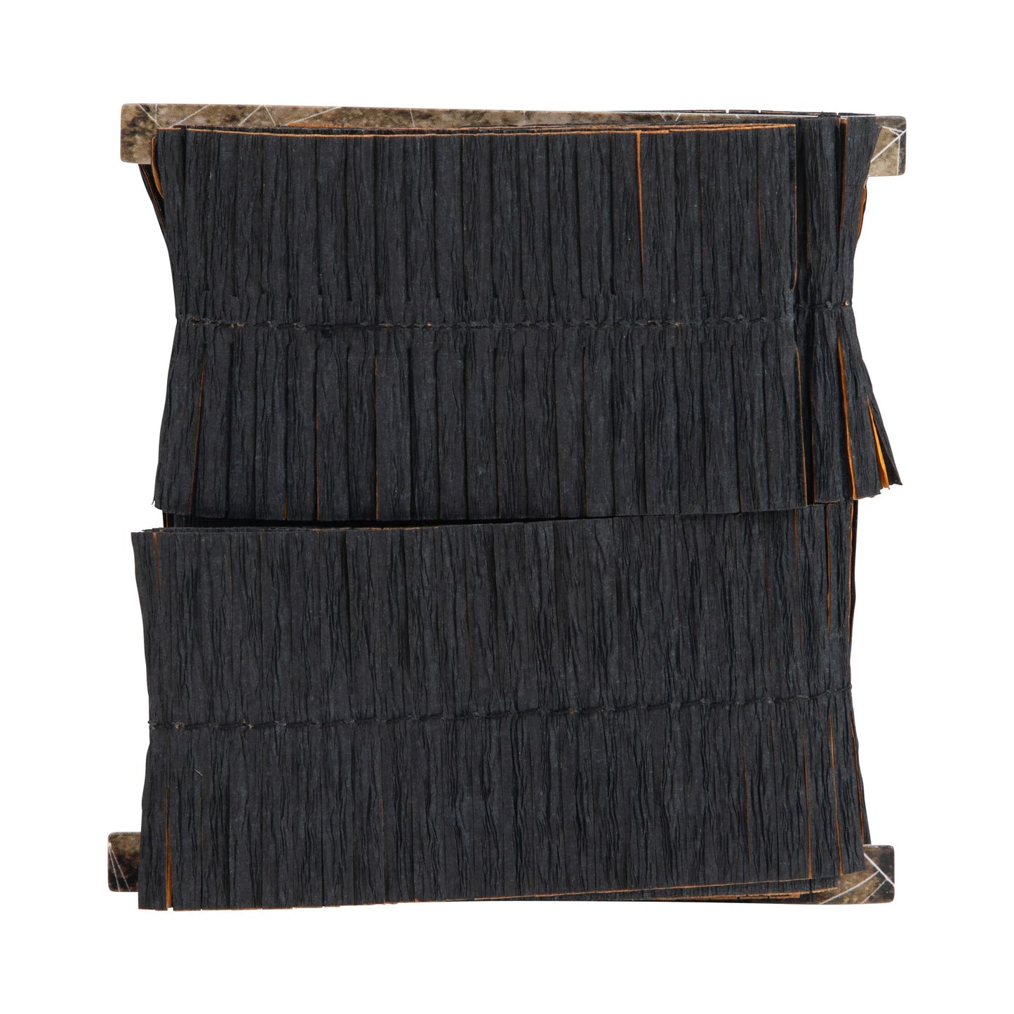 Idea-ology Tim Holtz Fringe (2 pcs)