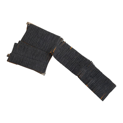 Idea-ology Tim Holtz Fringe (2 pcs)