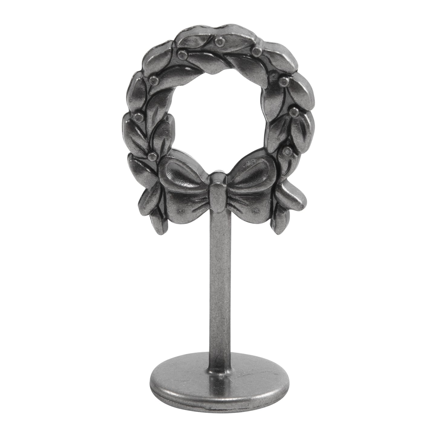 Idea-ology Tim Holtz Christmas Adornments