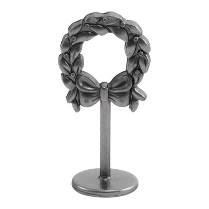 Idea-ology Tim Holtz Christmas Adornments