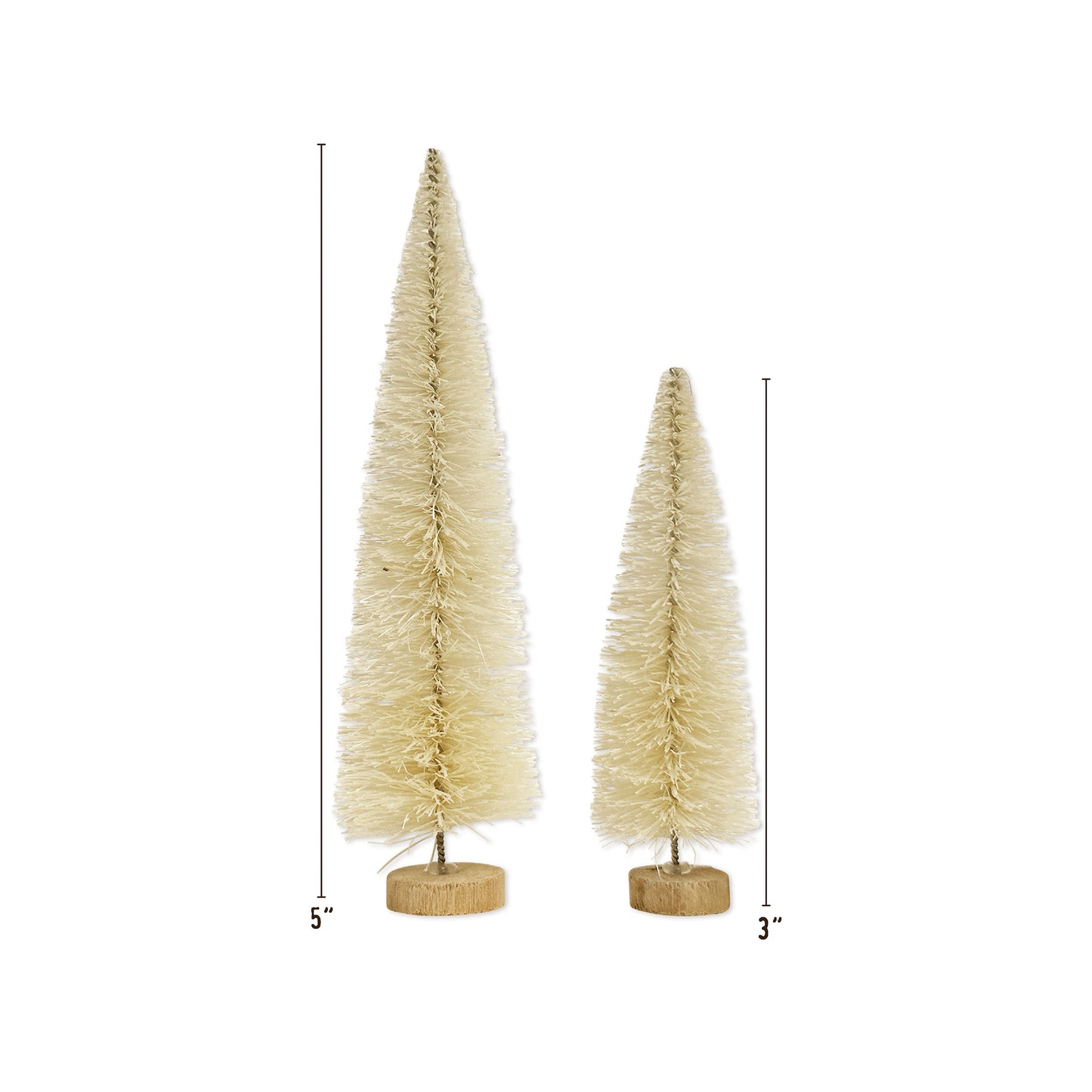 Idea-ology Tim Holtz Christmas Woodlands Alpine - Ships from 26th September