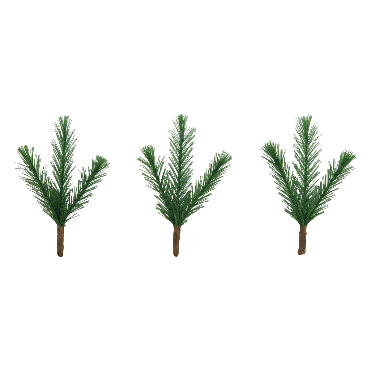 Tim Holtz Idea-ology Christmas Pine Stems ~ Ship from 5th Oct