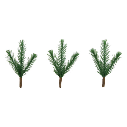 Tim Holtz Idea-ology Christmas Pine Stems ~ Ship from 5th Oct